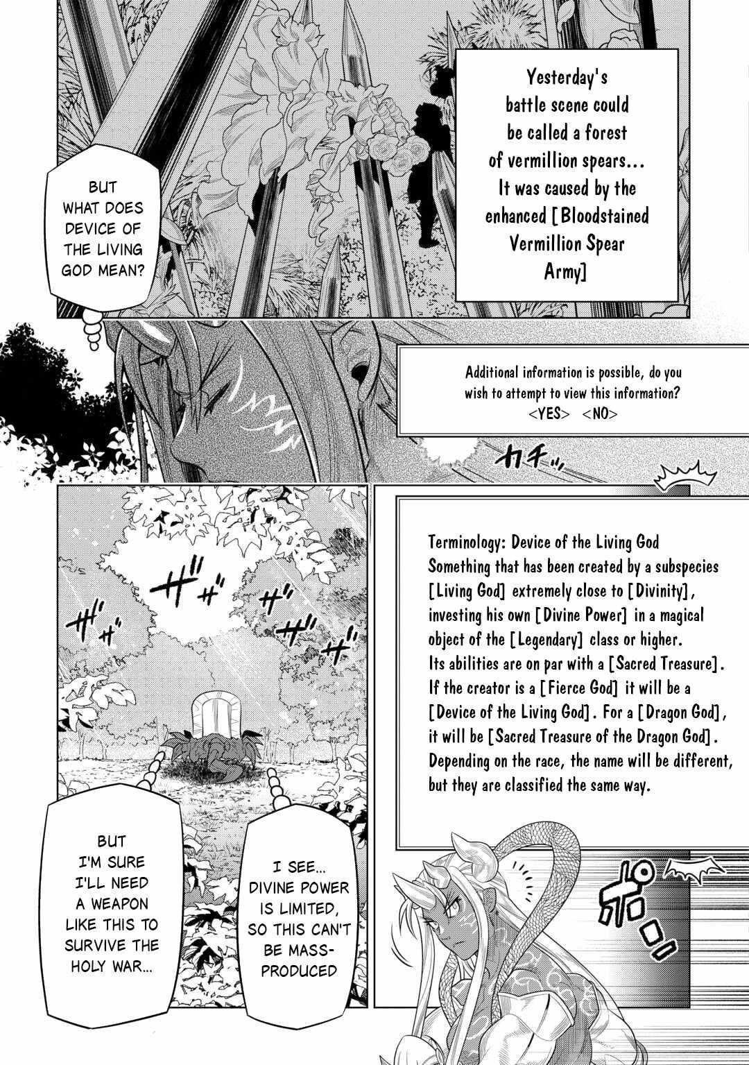 Chapter 113 page 5