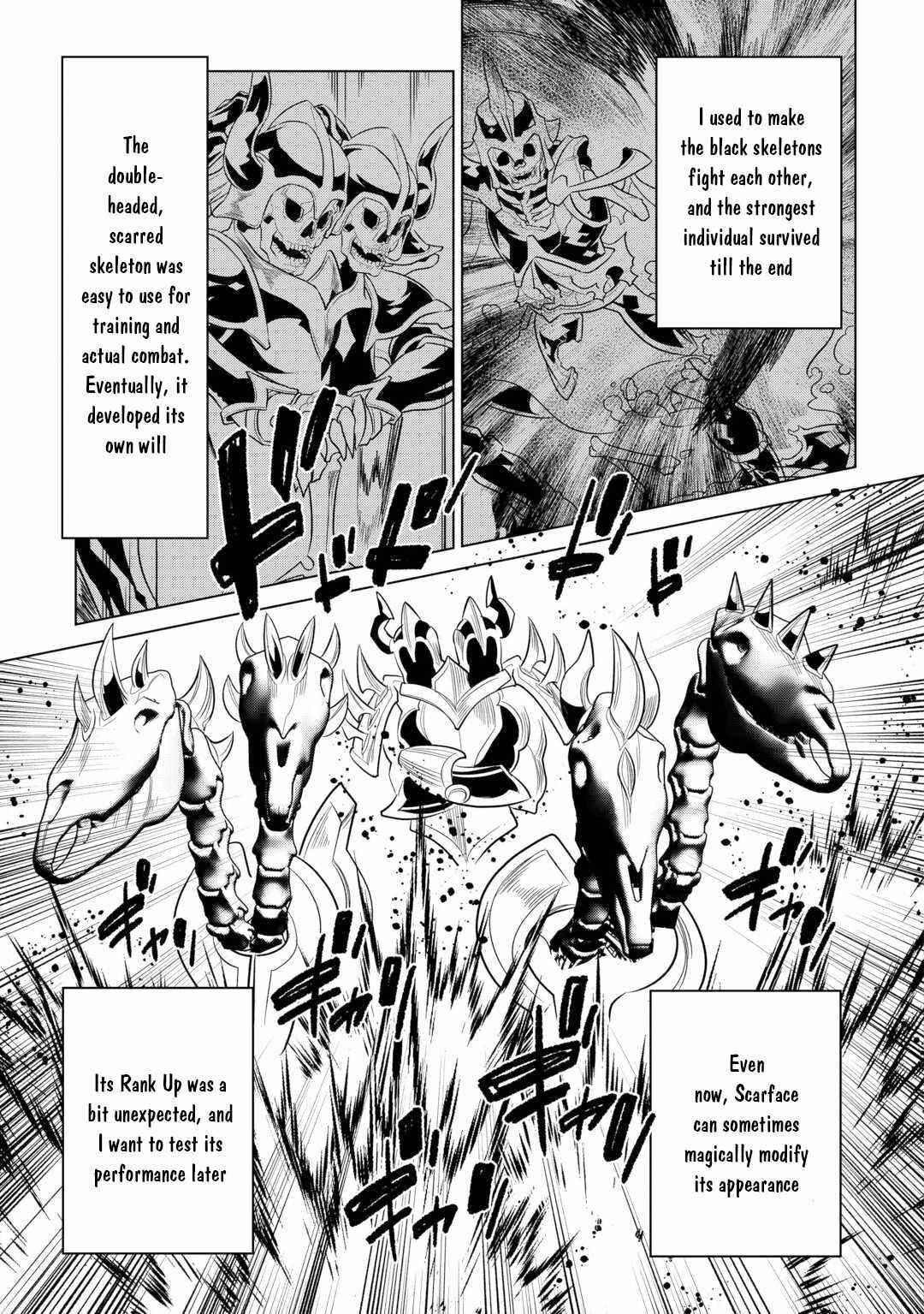 Chapter 113 page 9