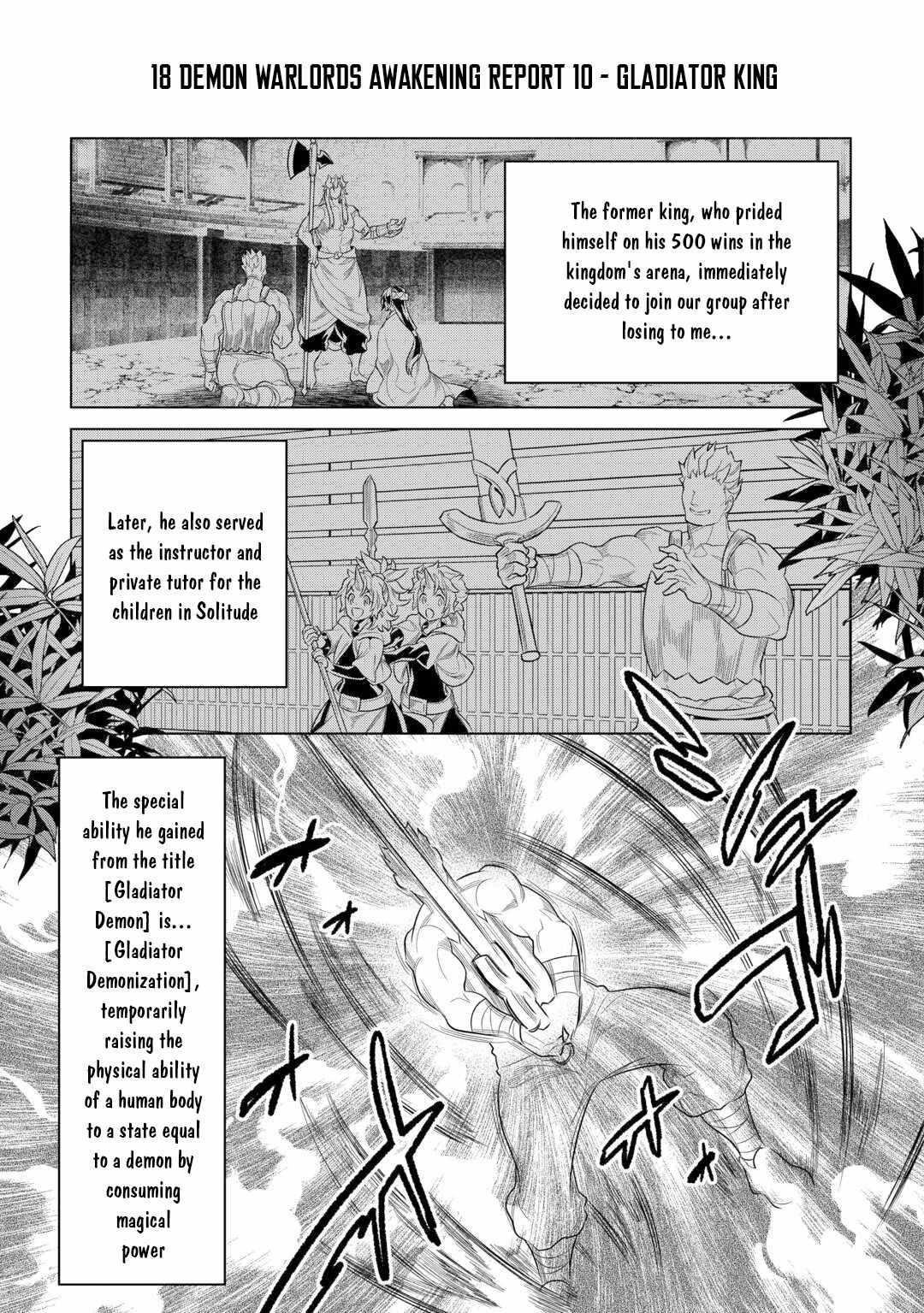 Chapter 113 page 13
