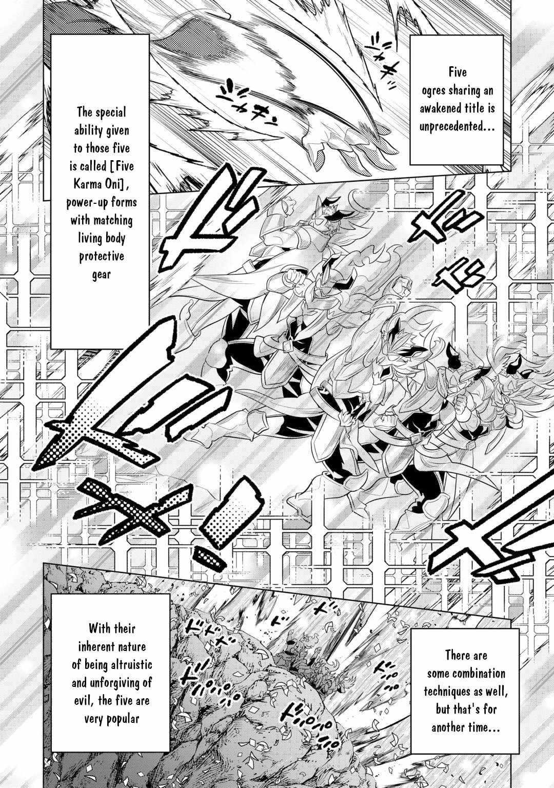 Chapter 113 page 16