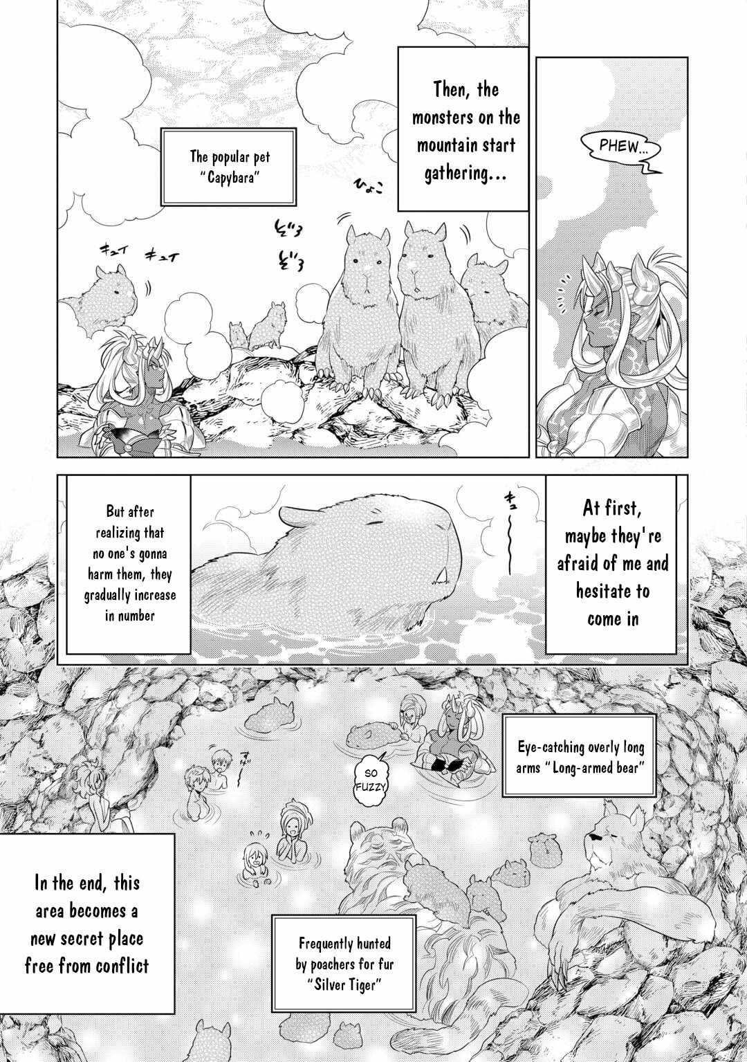 Chapter 113 page 21