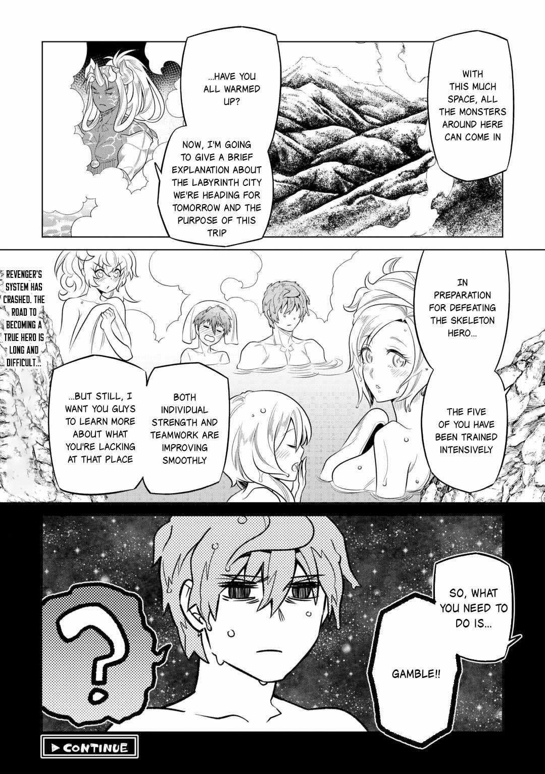 Chapter 113 page 22