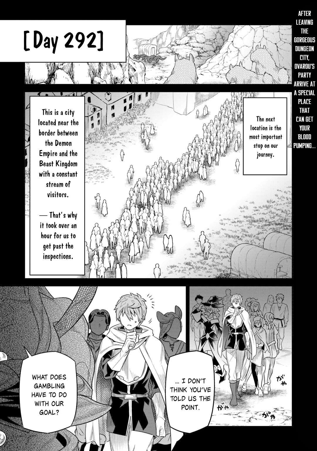 Chapter 114 page 2