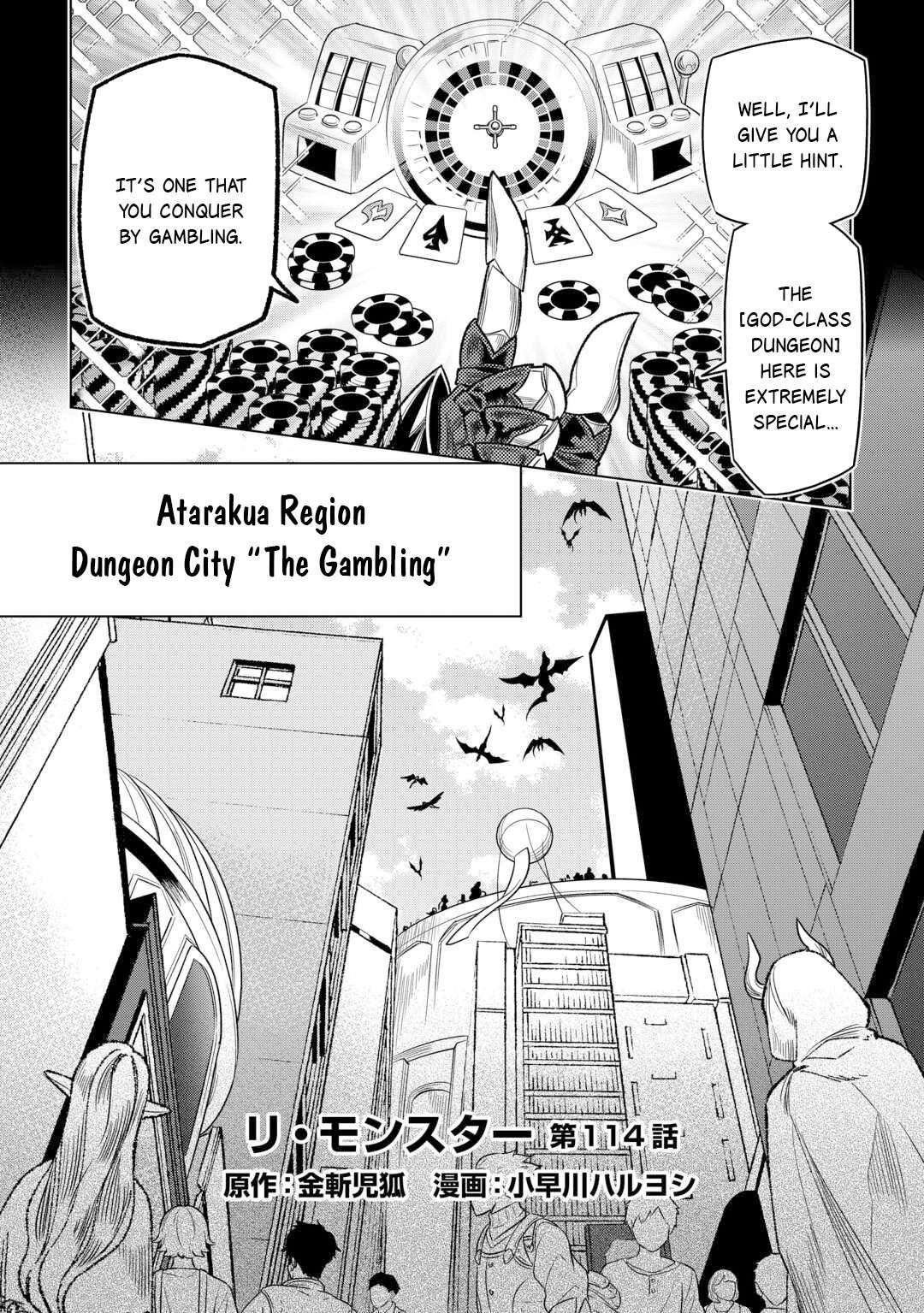 Chapter 114 page 3