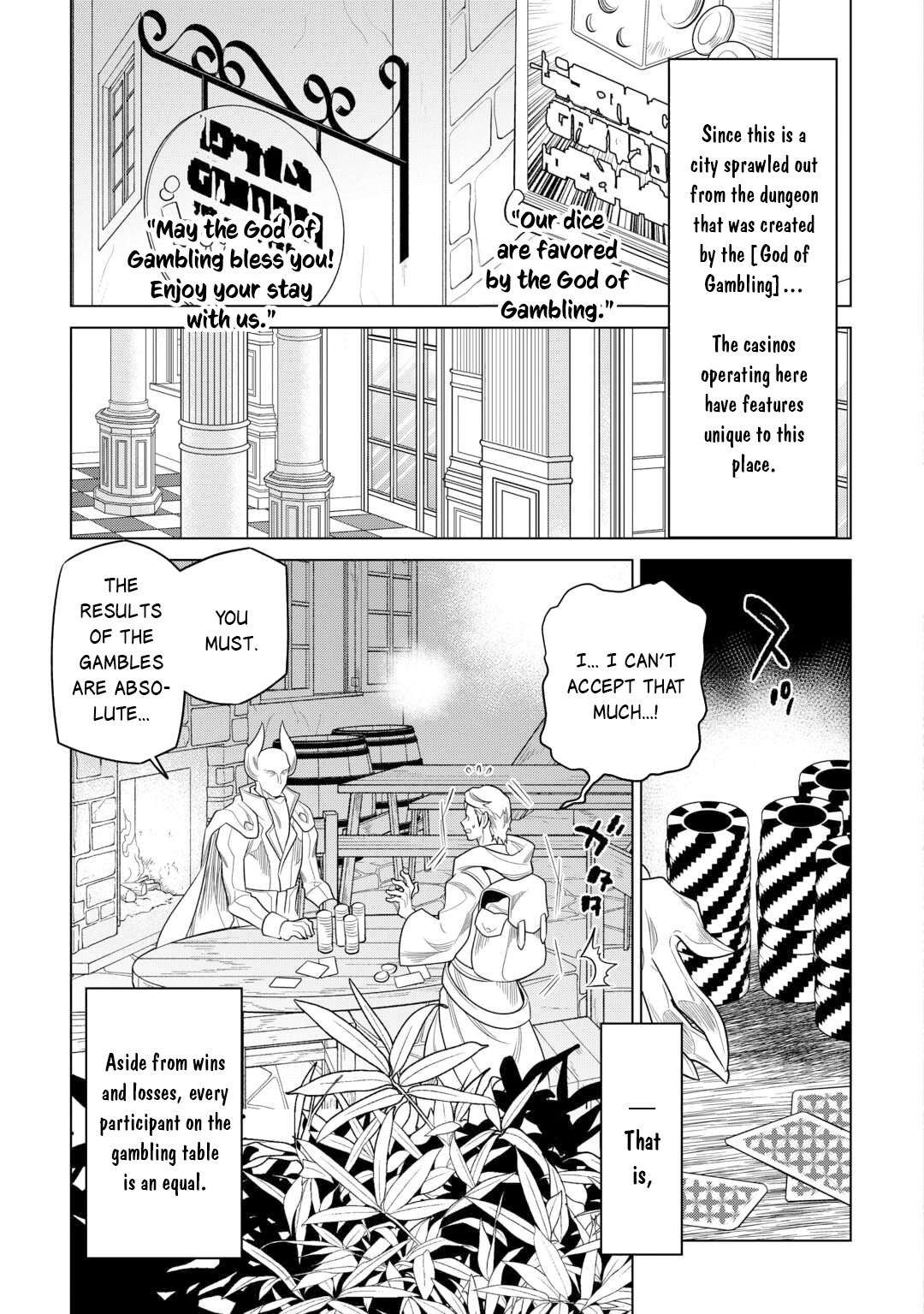 Chapter 114 page 4