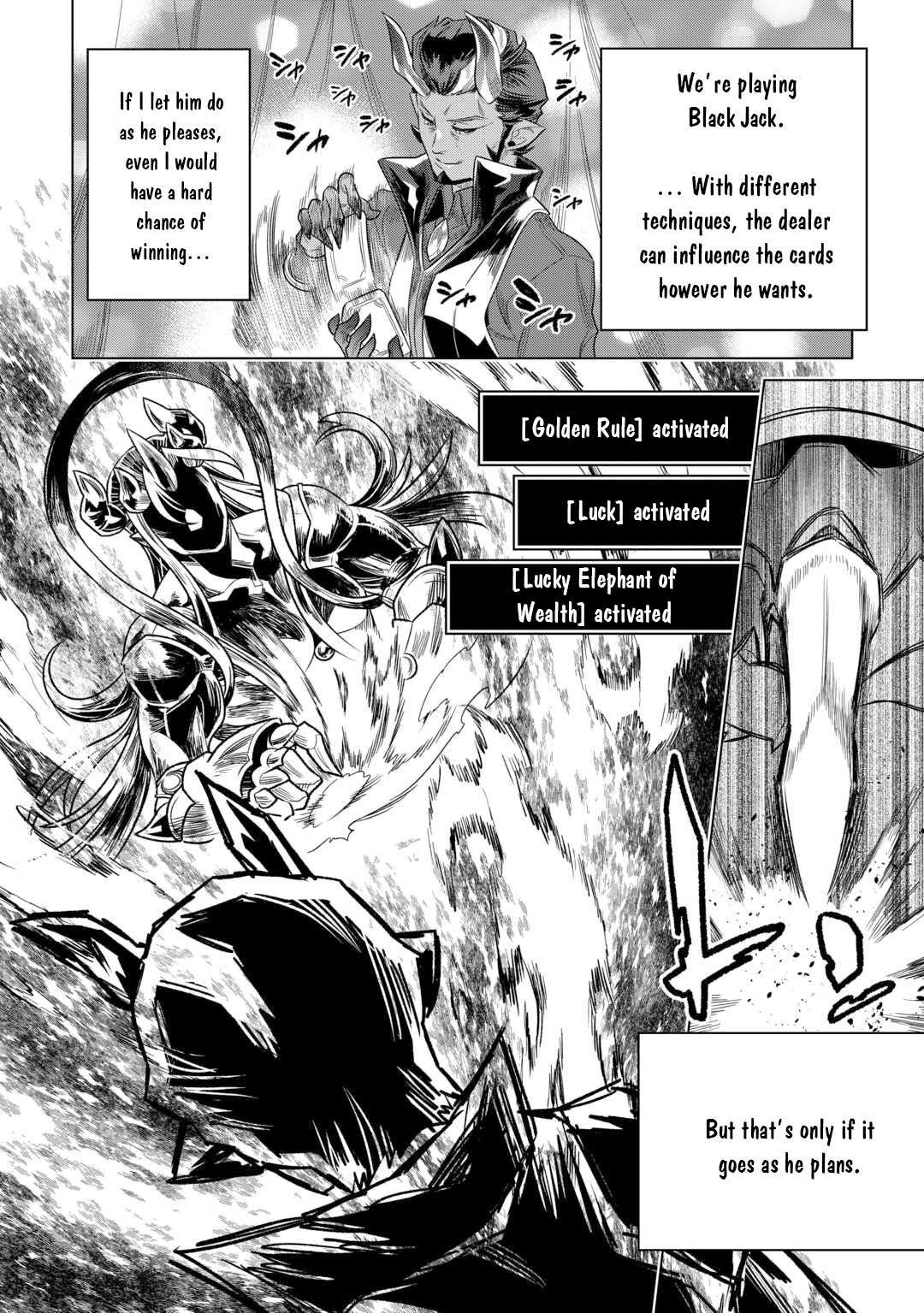 Chapter 114 page 11