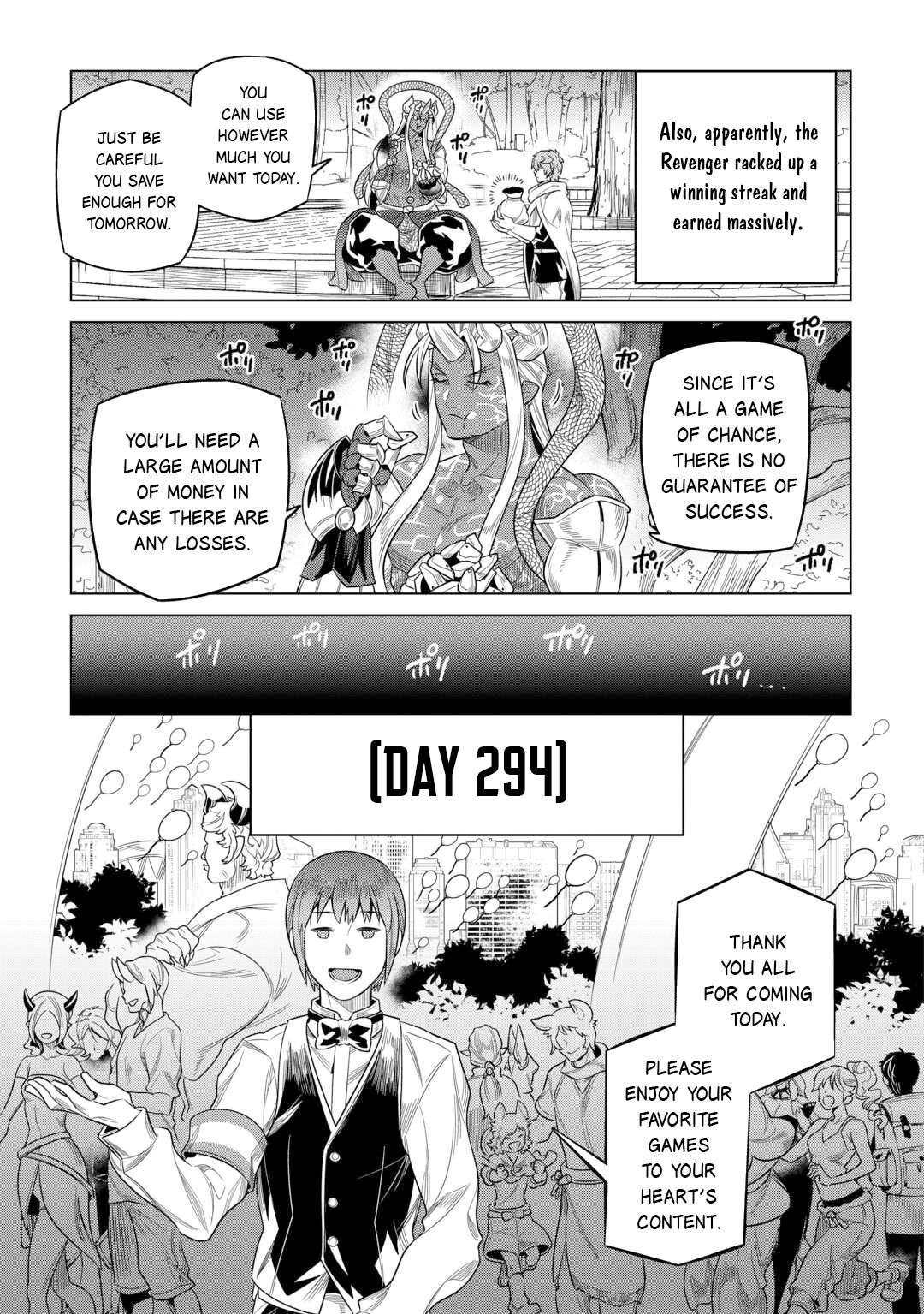 Chapter 114 page 14