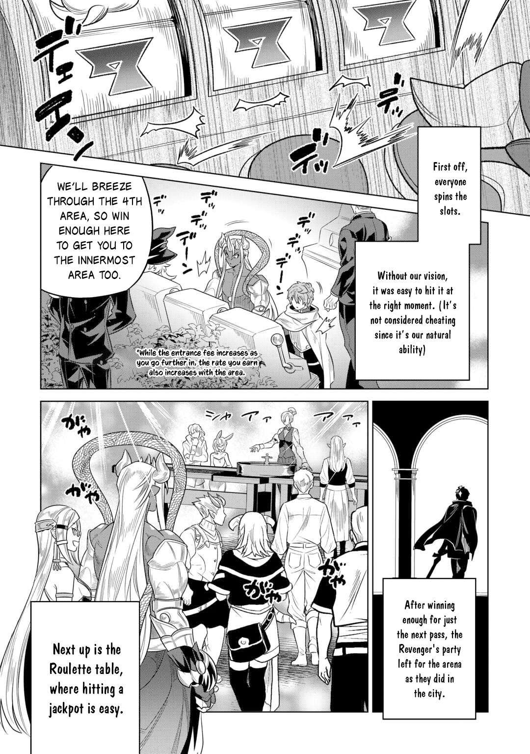 Chapter 114 page 18