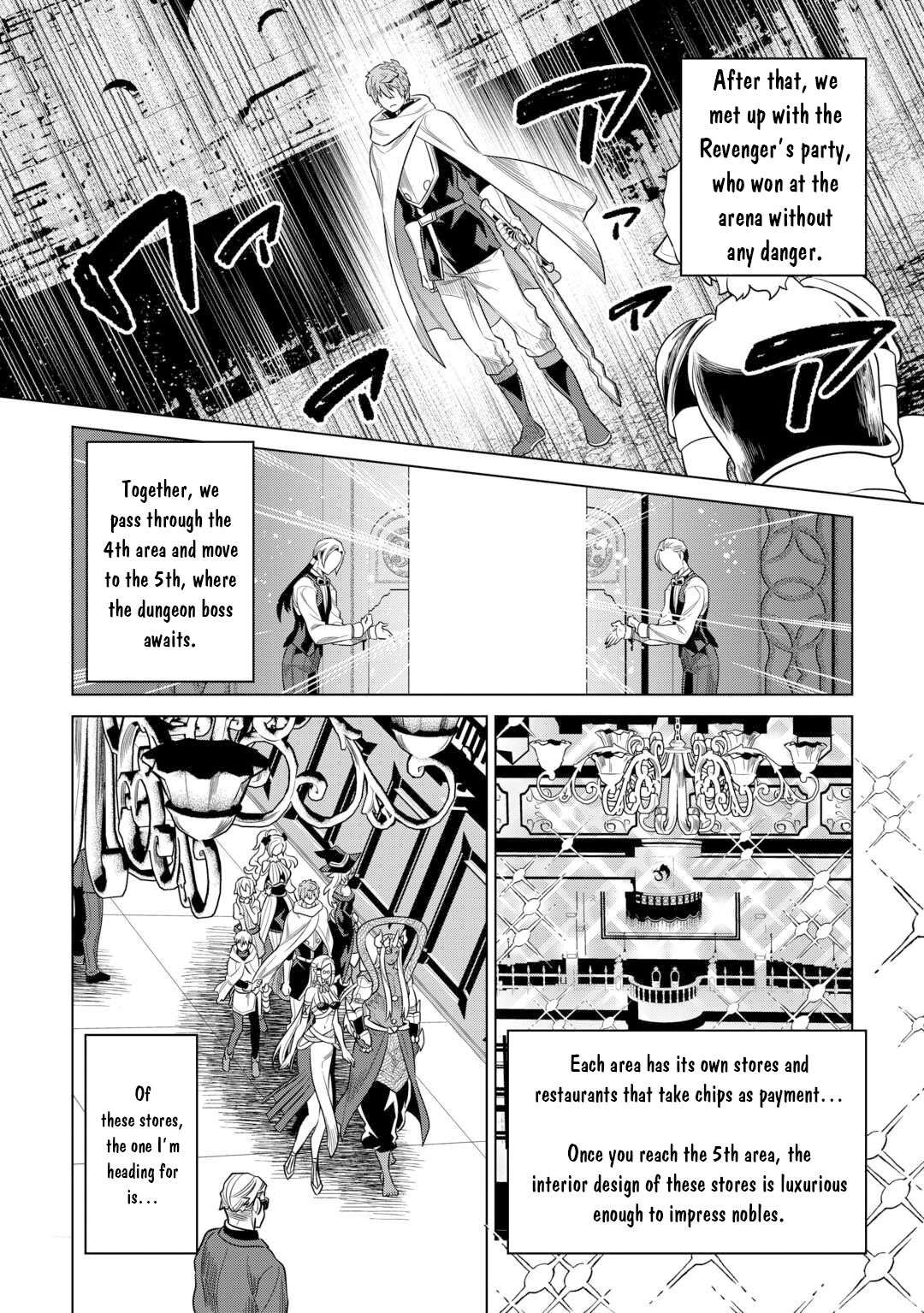 Chapter 114 page 21