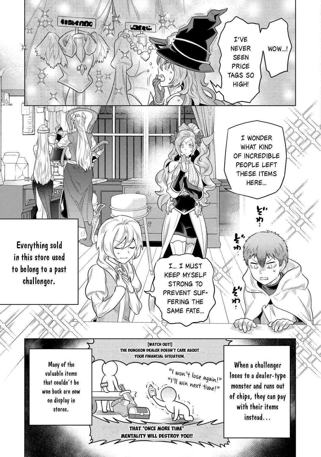 Chapter 114 page 22