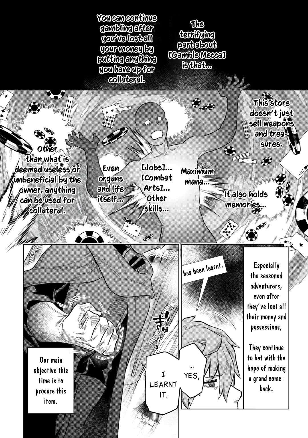 Chapter 115 page 3