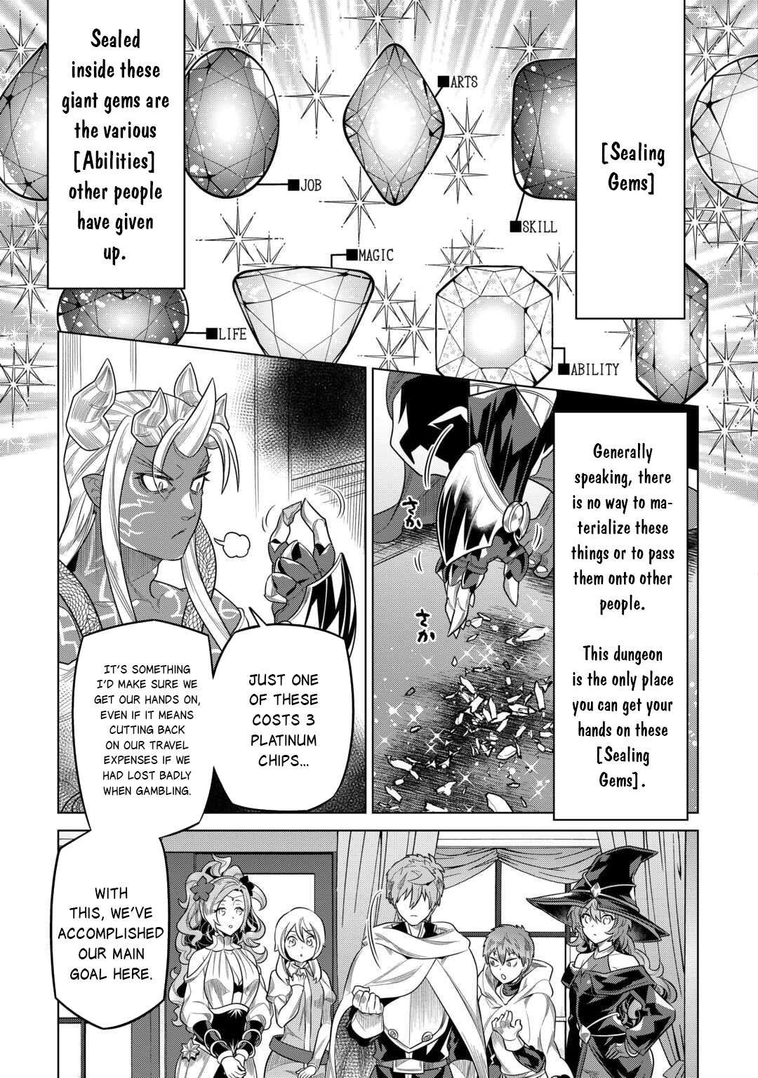 Chapter 115 page 4
