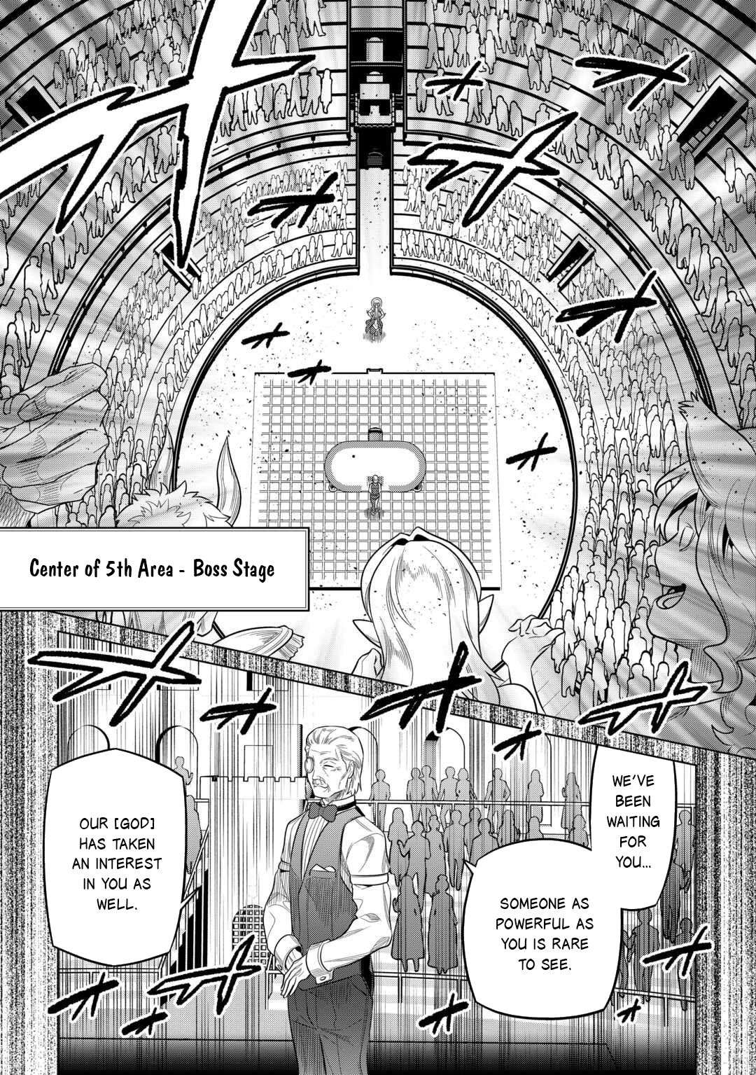 Chapter 115 page 6