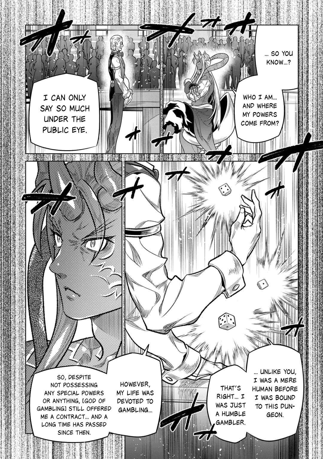 Chapter 115 page 7