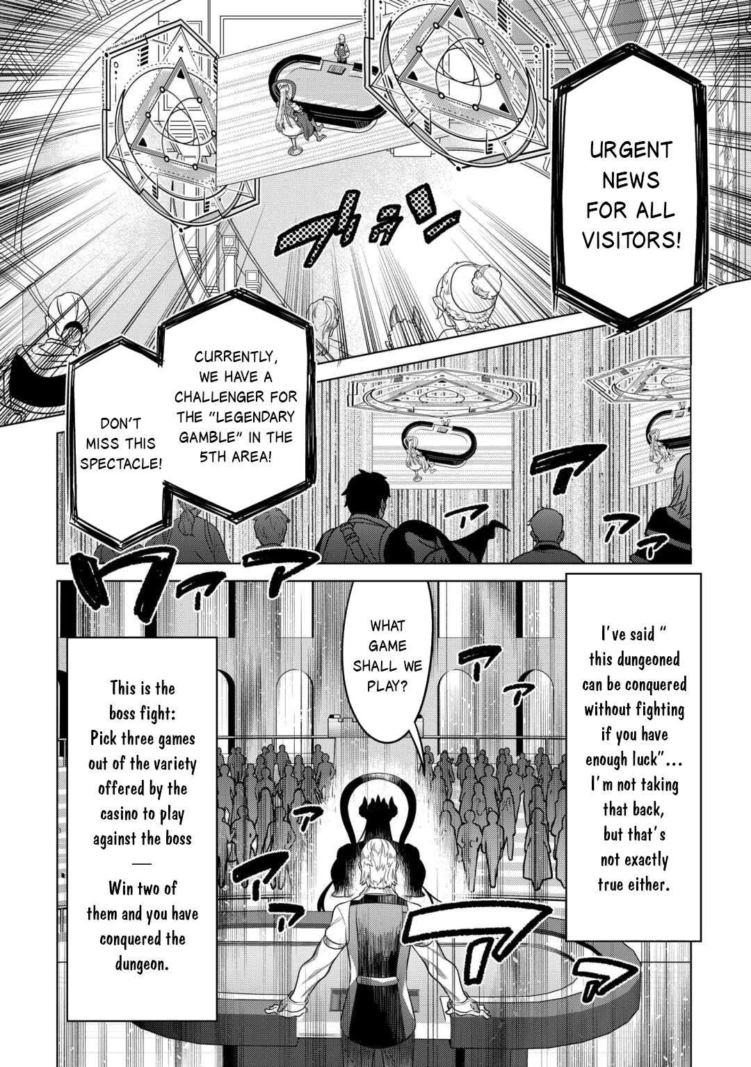 Chapter 115 page 9