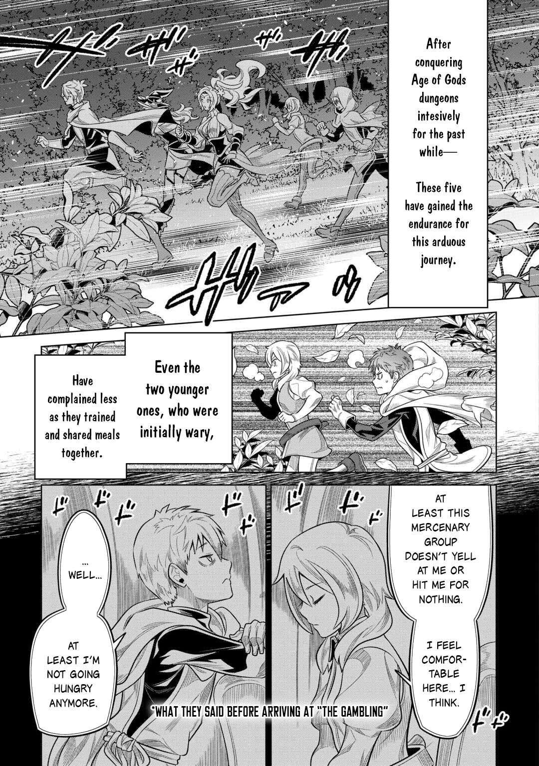 Chapter 115 page 20