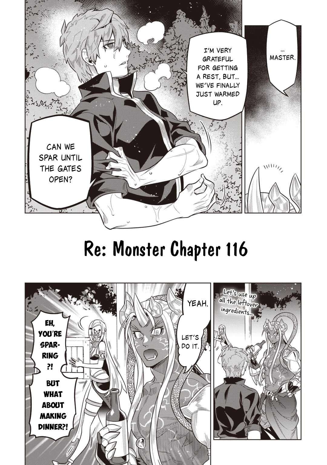 Chapter 116 page 2