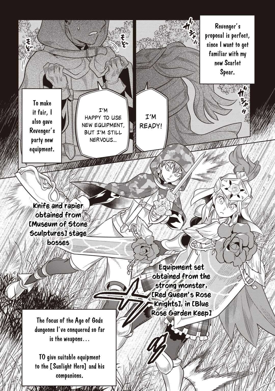 Chapter 116 page 4