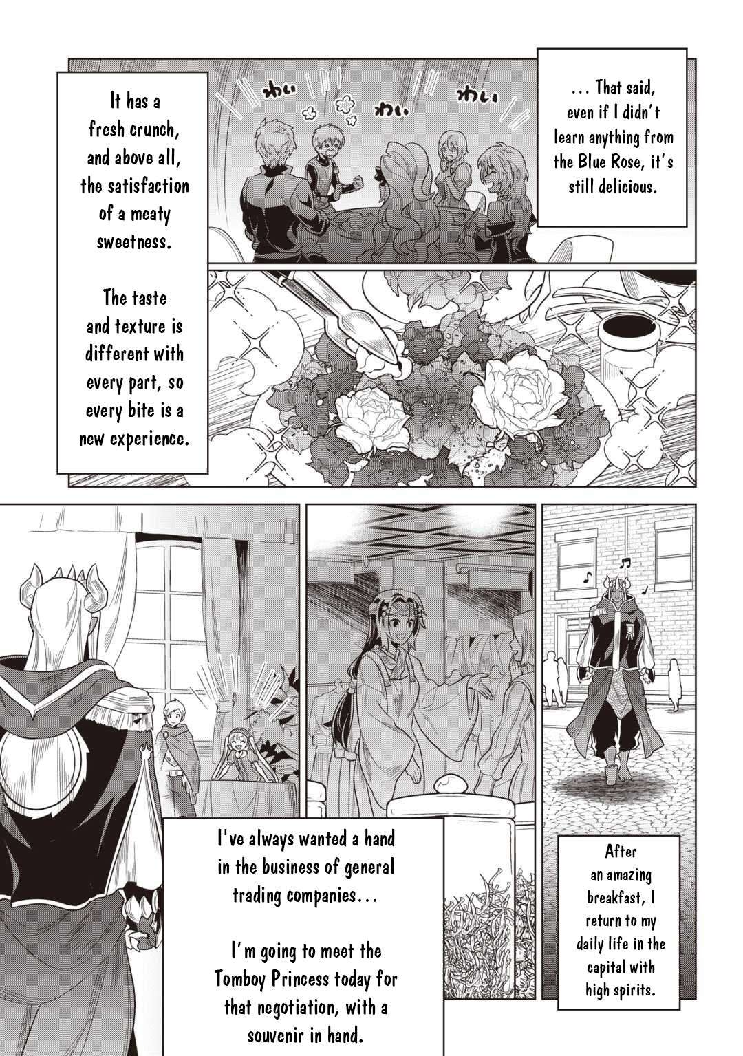 Chapter 116 page 13