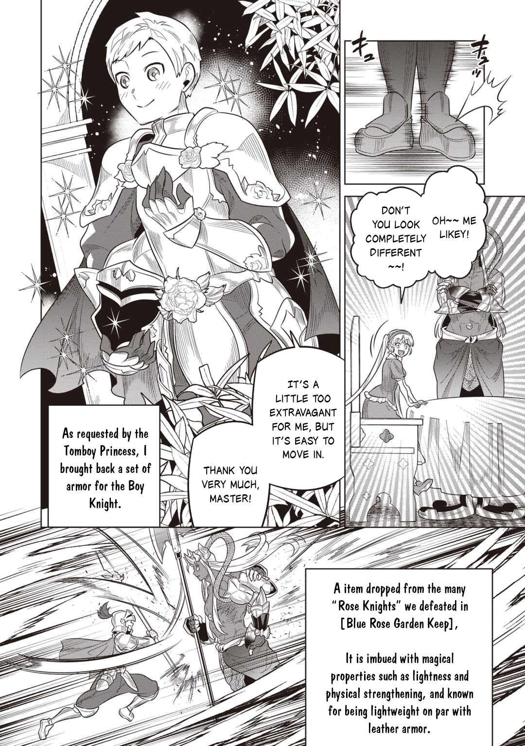 Chapter 116 page 14