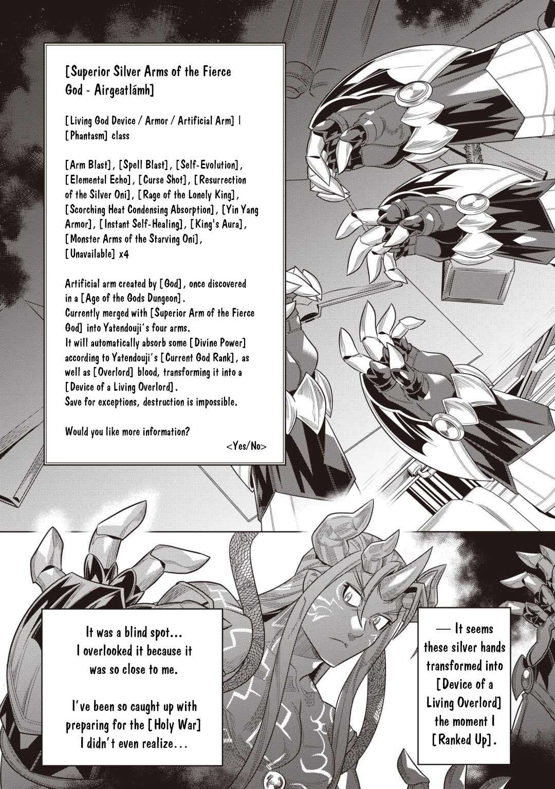 Chapter 116 page 18