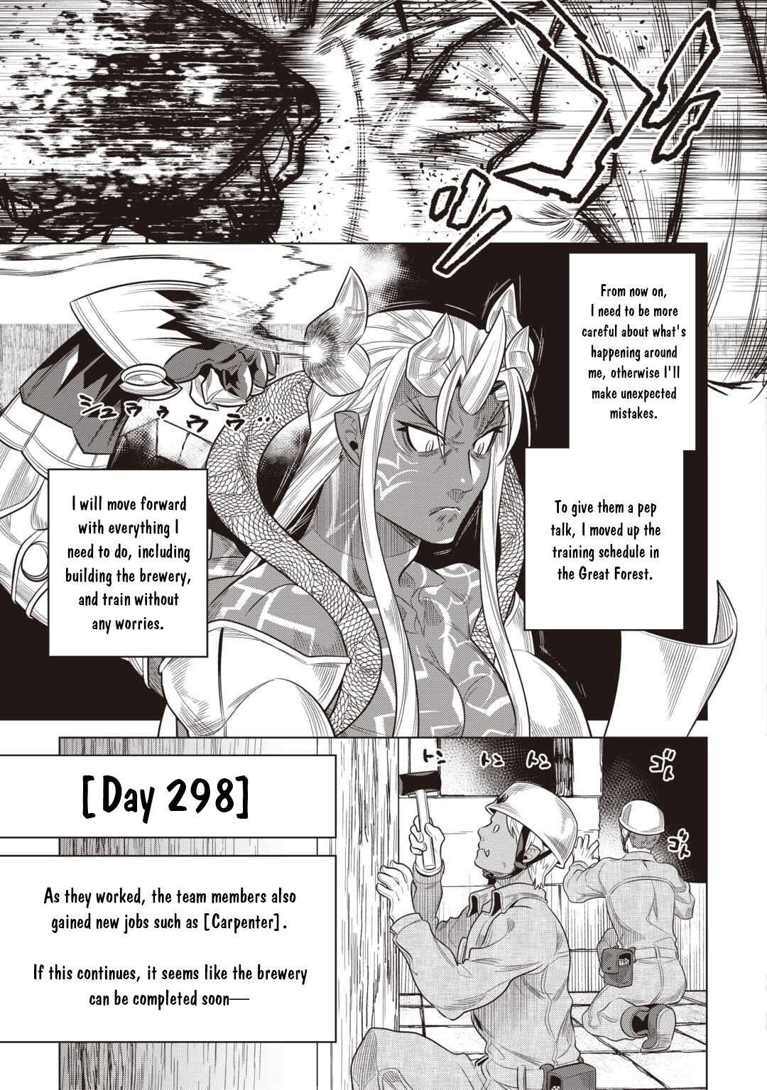 Chapter 116 page 19