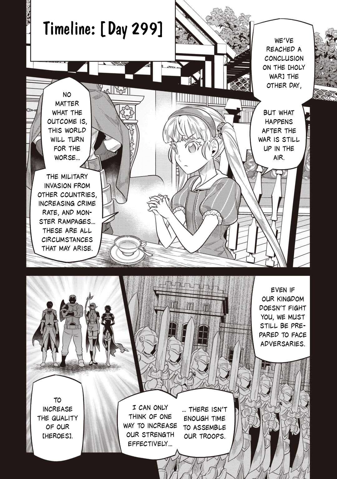 Chapter 117 page 3