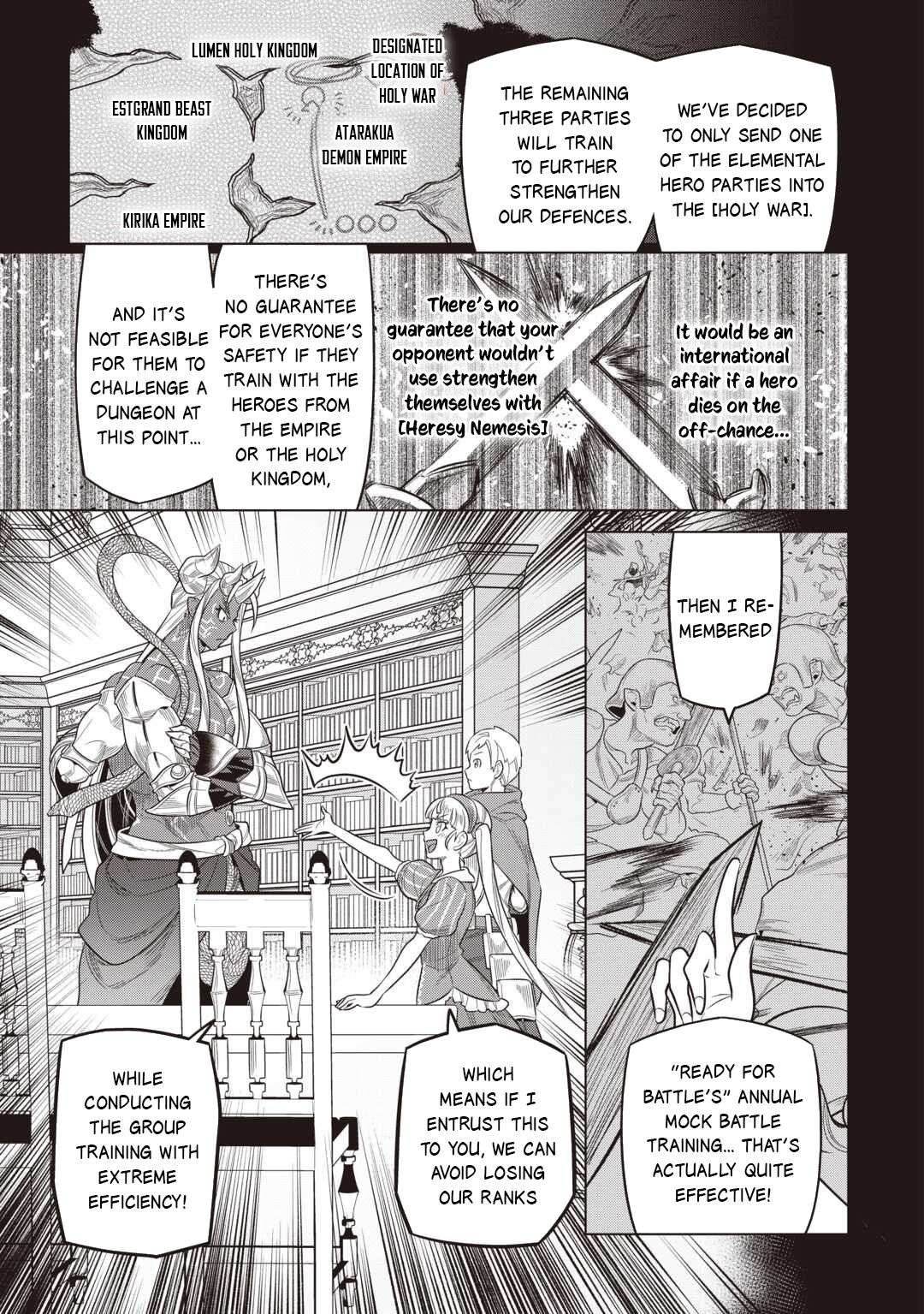 Chapter 117 page 4