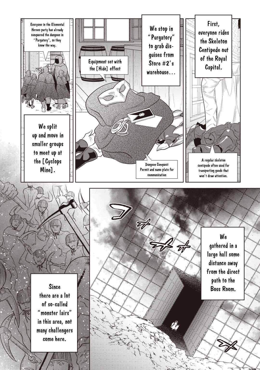 Chapter 117 page 6