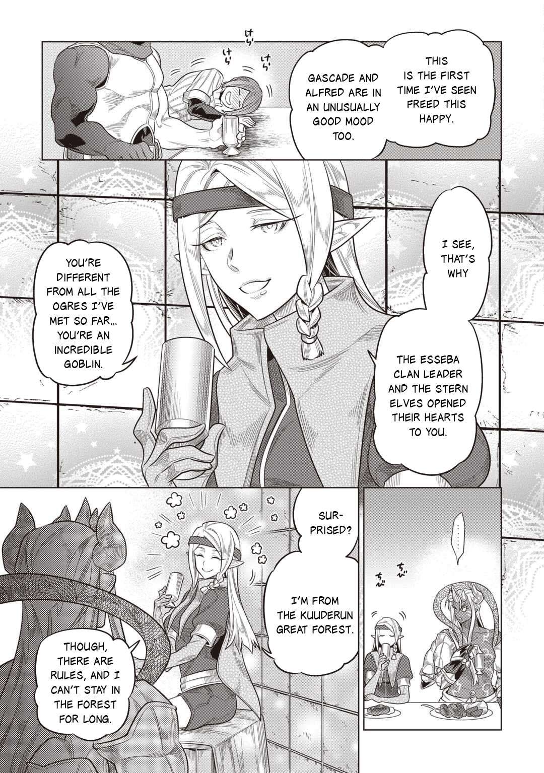 Chapter 117 page 19