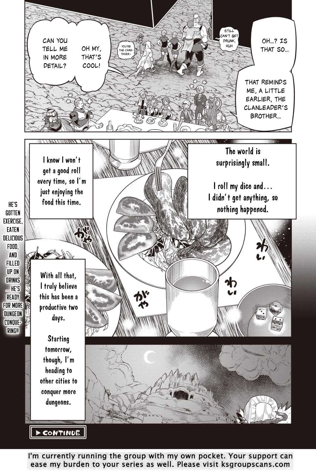 Chapter 117 page 20