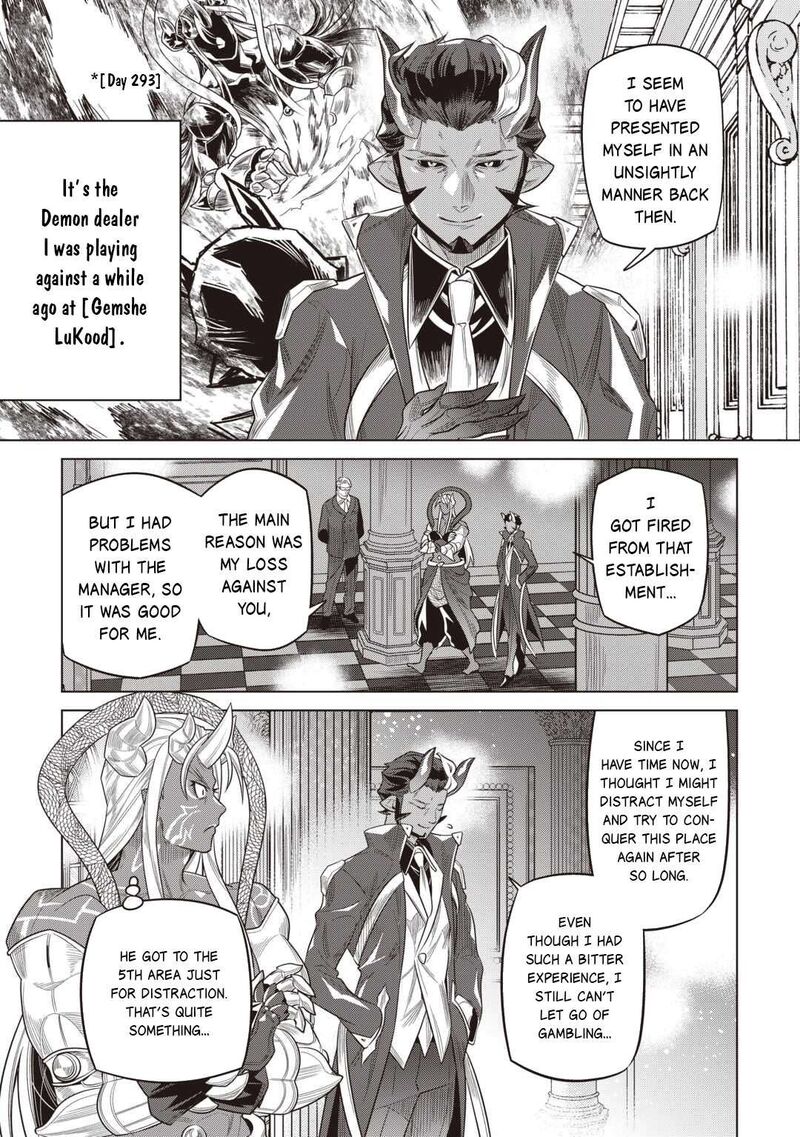 Chapter 118 page 3