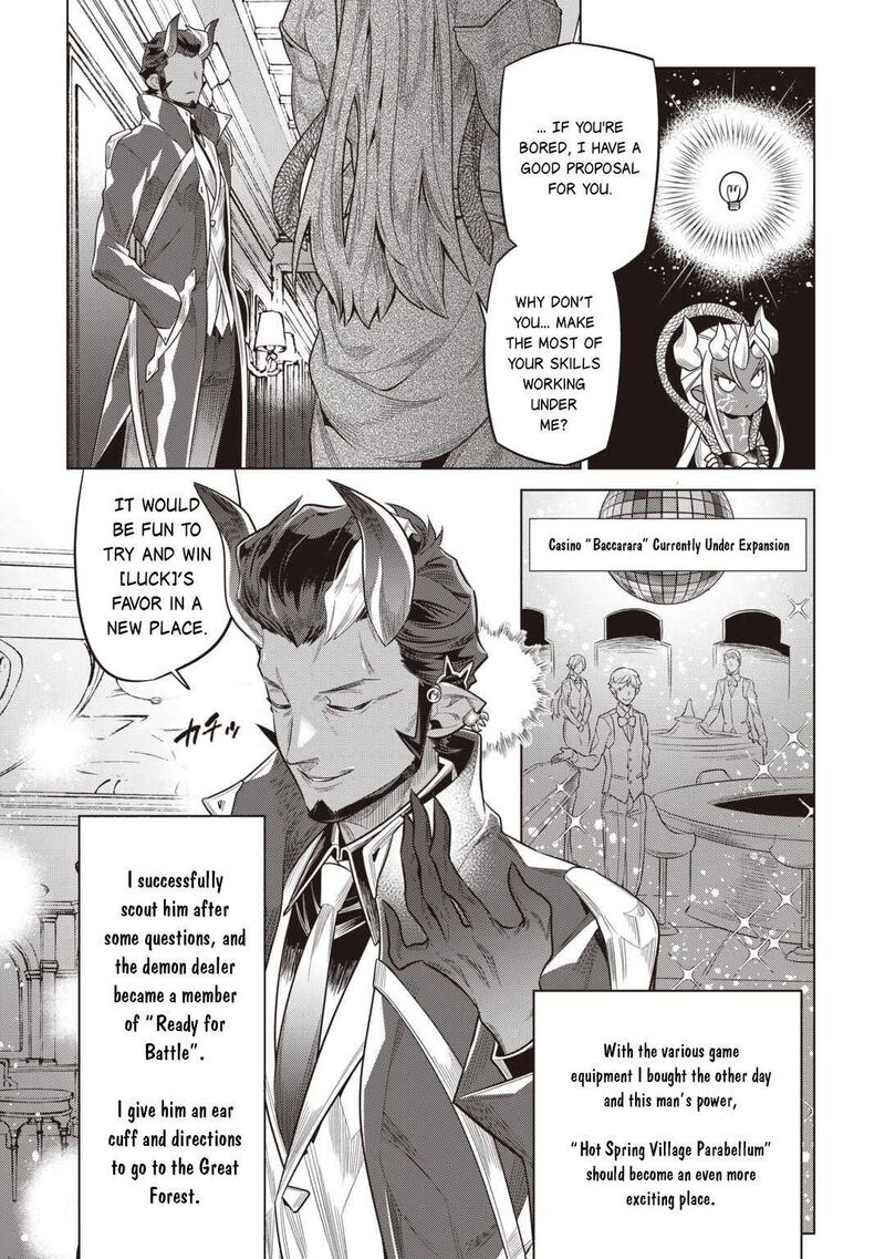 Chapter 118 page 4