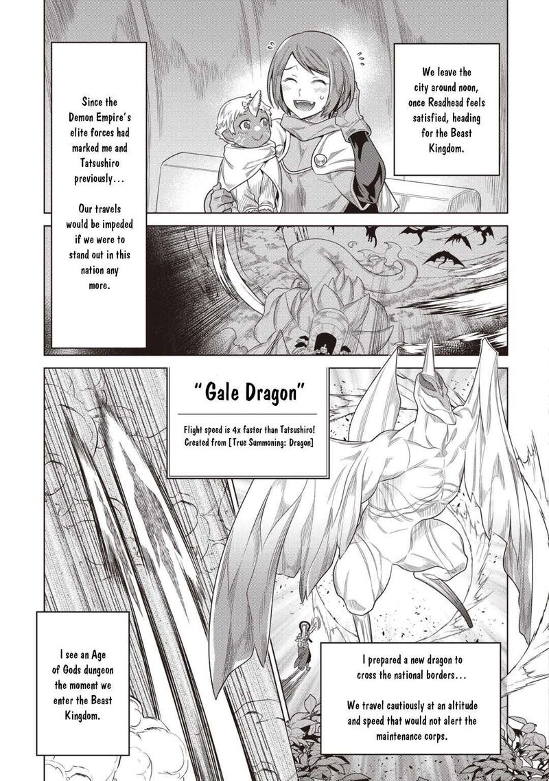 Chapter 118 page 5