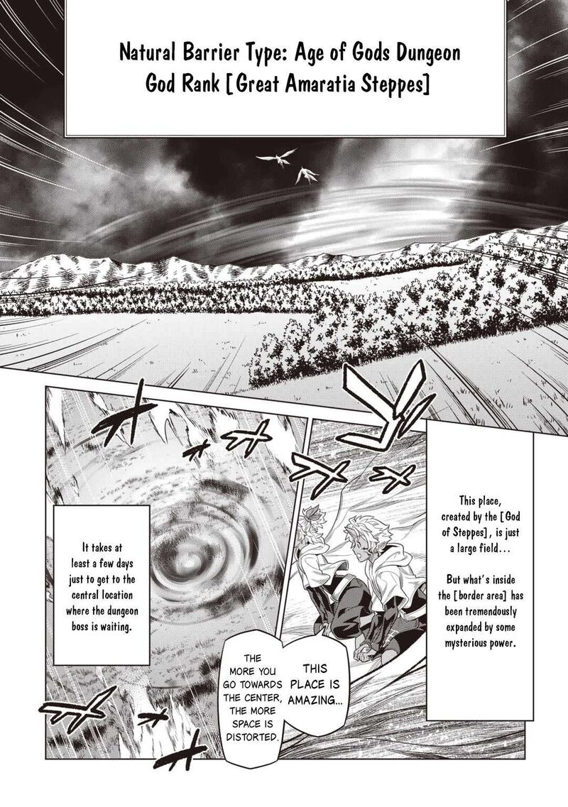Chapter 118 page 6