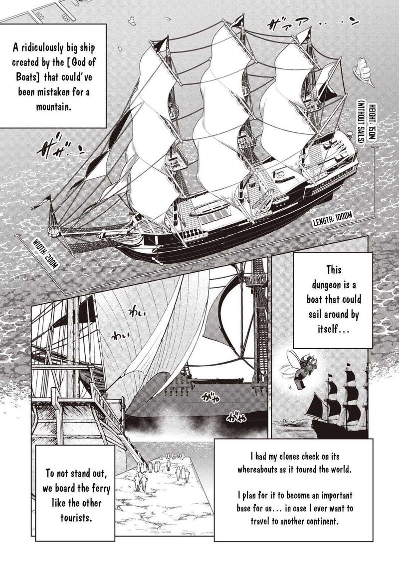Chapter 118 page 16