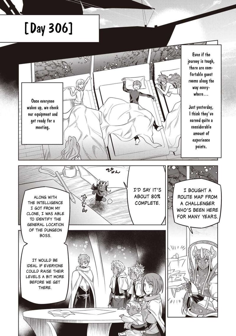 Chapter 118 page 20