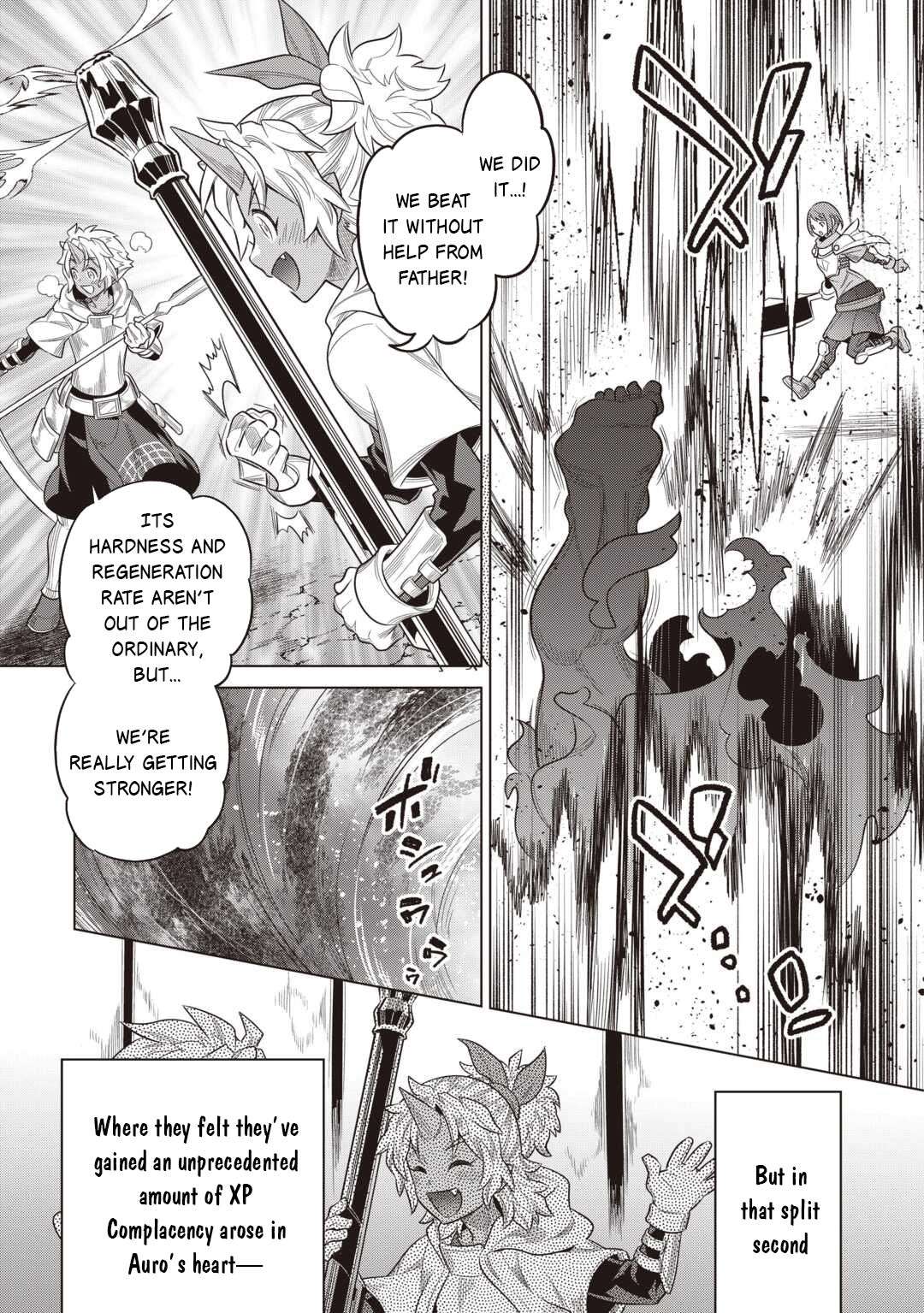 Chapter 119 page 6