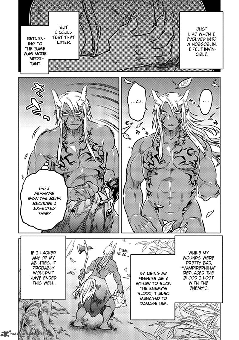 Chapter 12 page 2