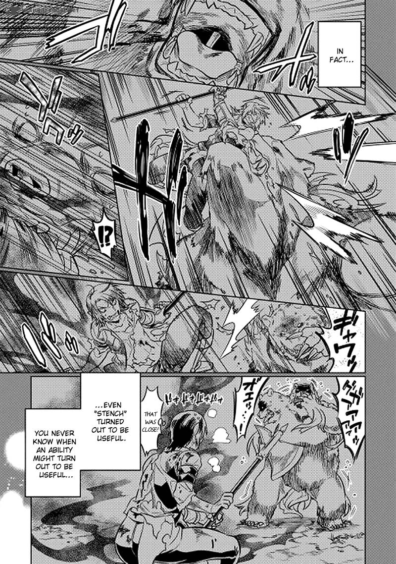 Chapter 12 page 3
