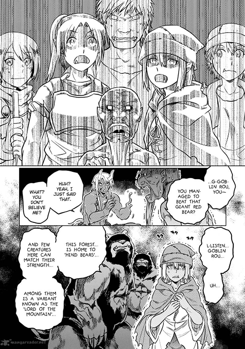 Chapter 12 page 8