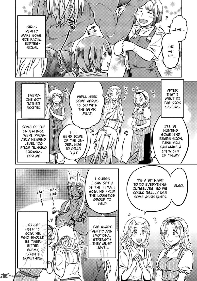 Chapter 12 page 12