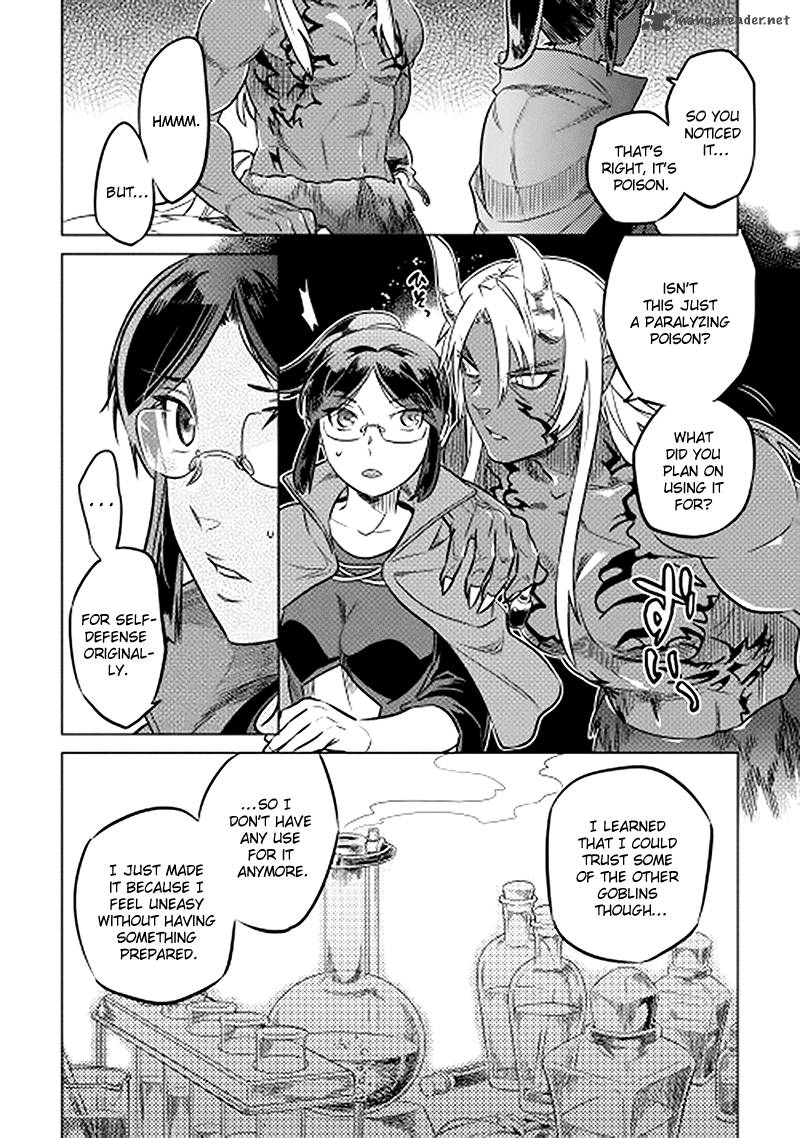 Chapter 12 page 14