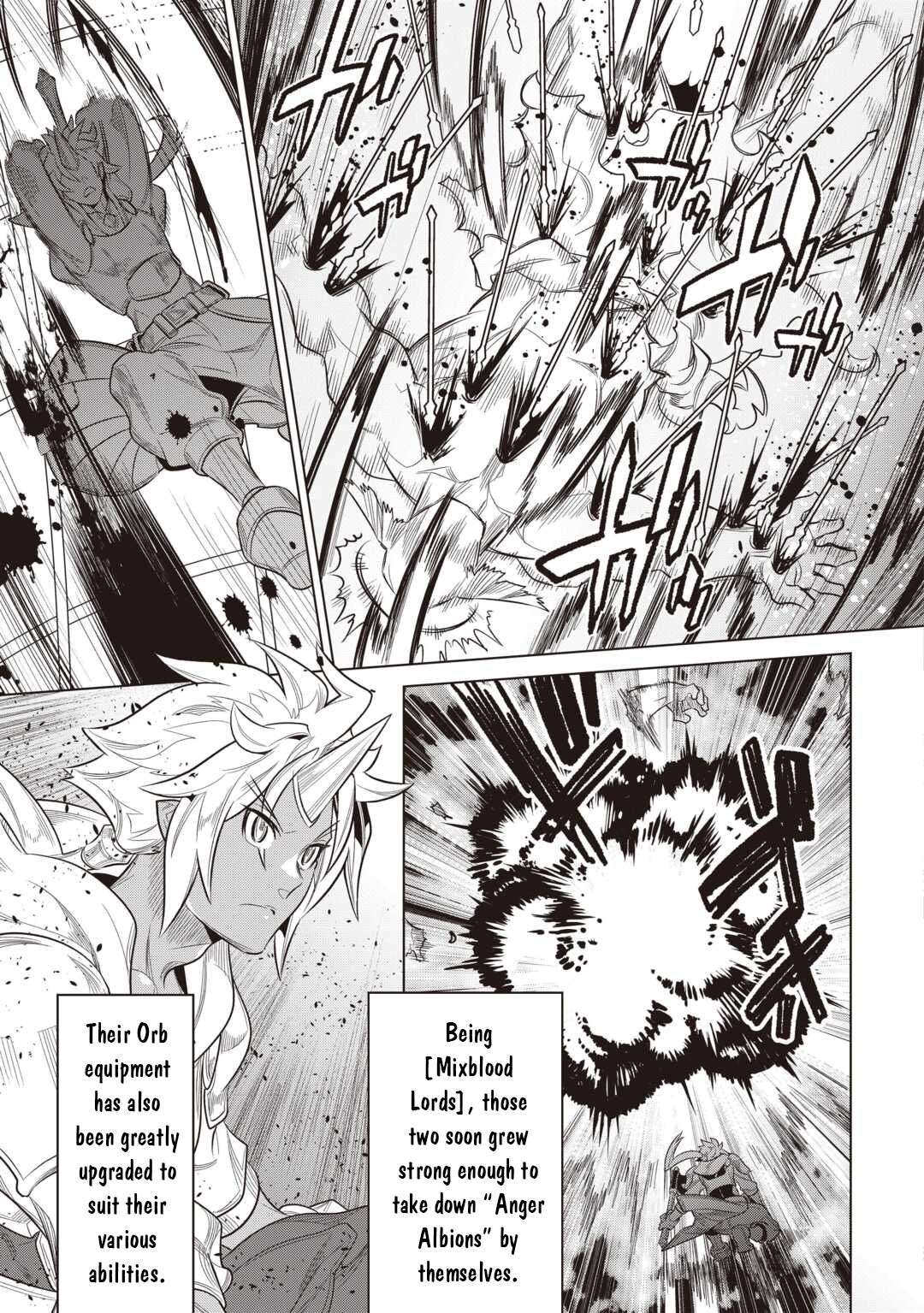 Chapter 120 page 4