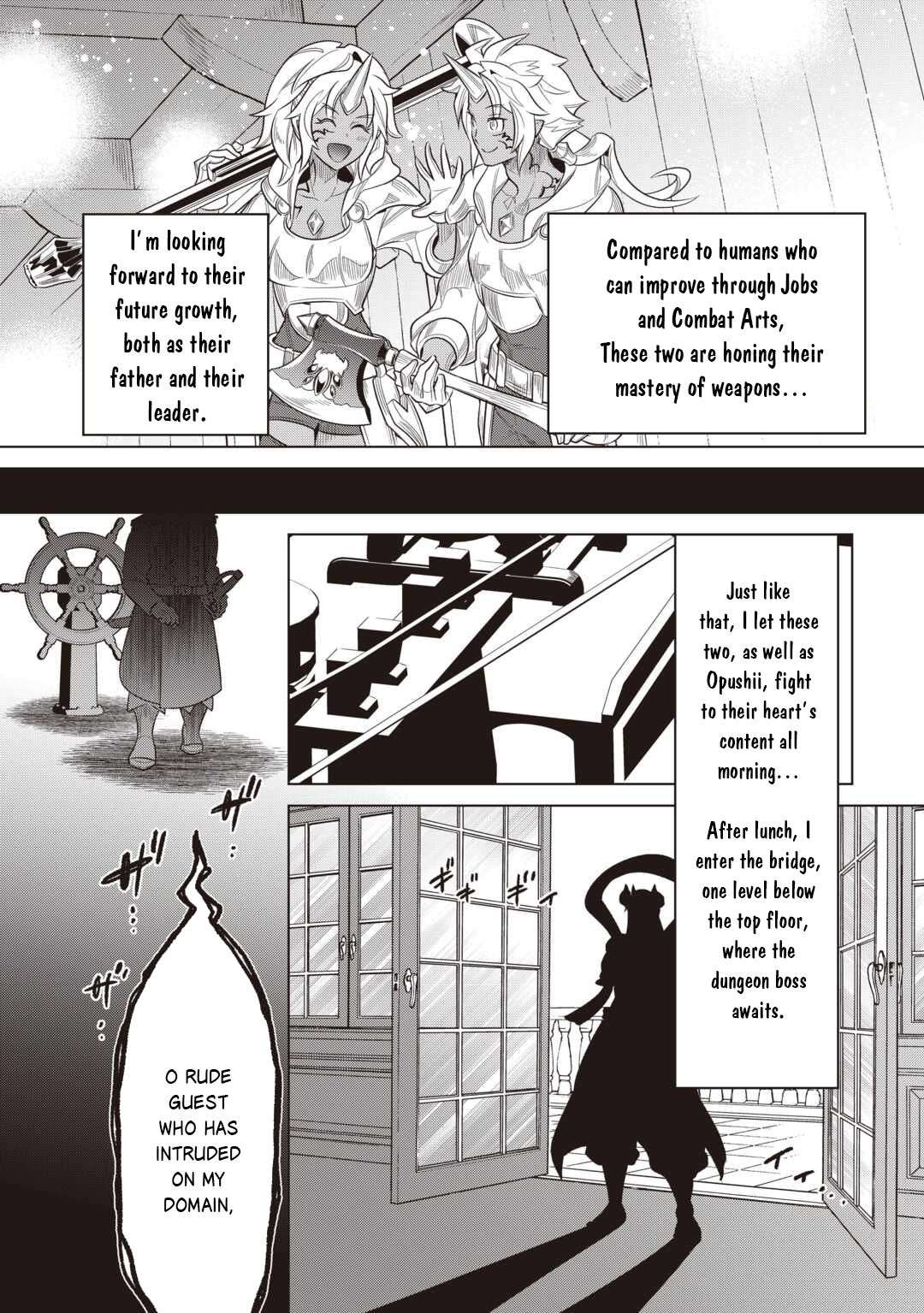 Chapter 120 page 5