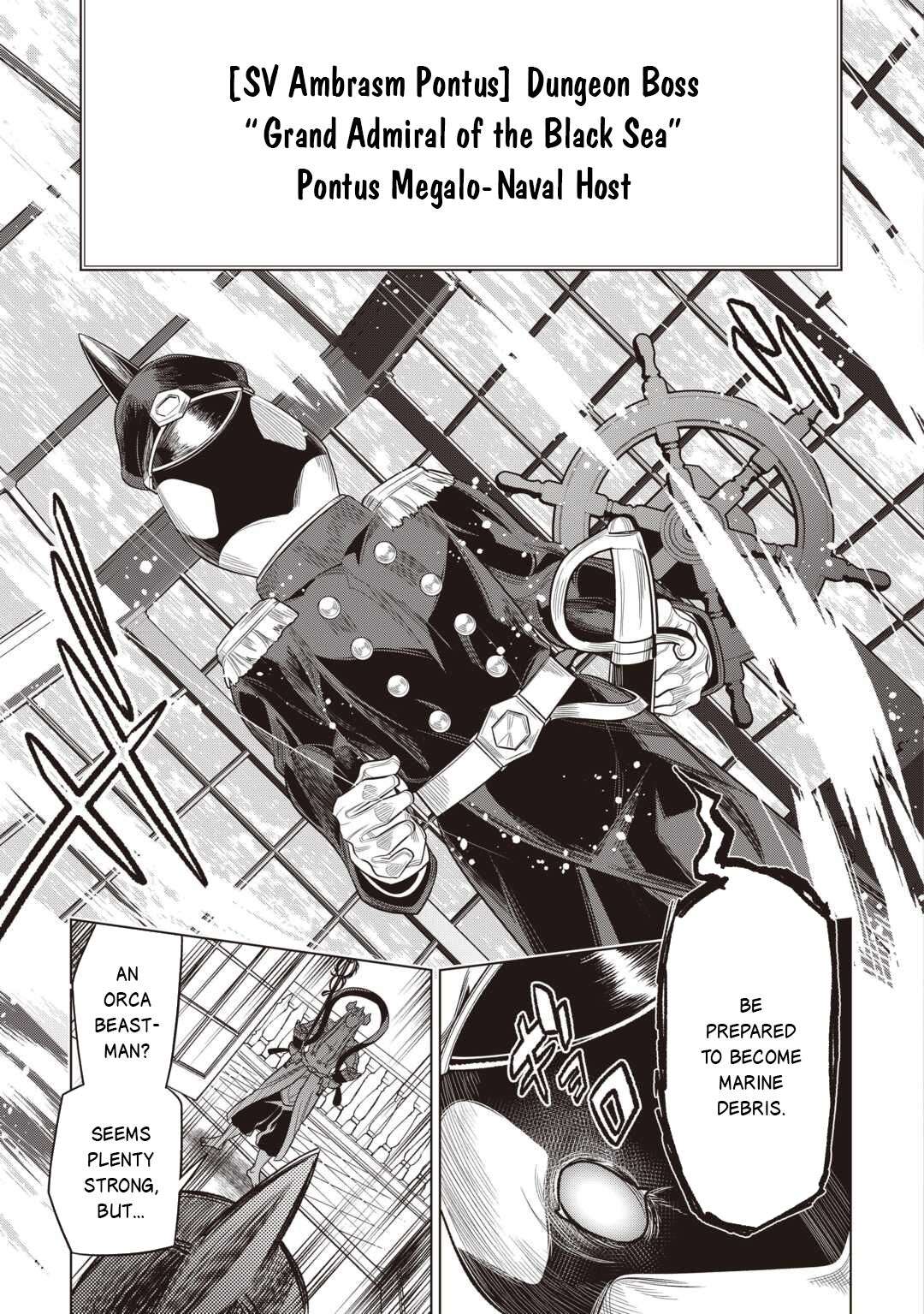 Chapter 120 page 6