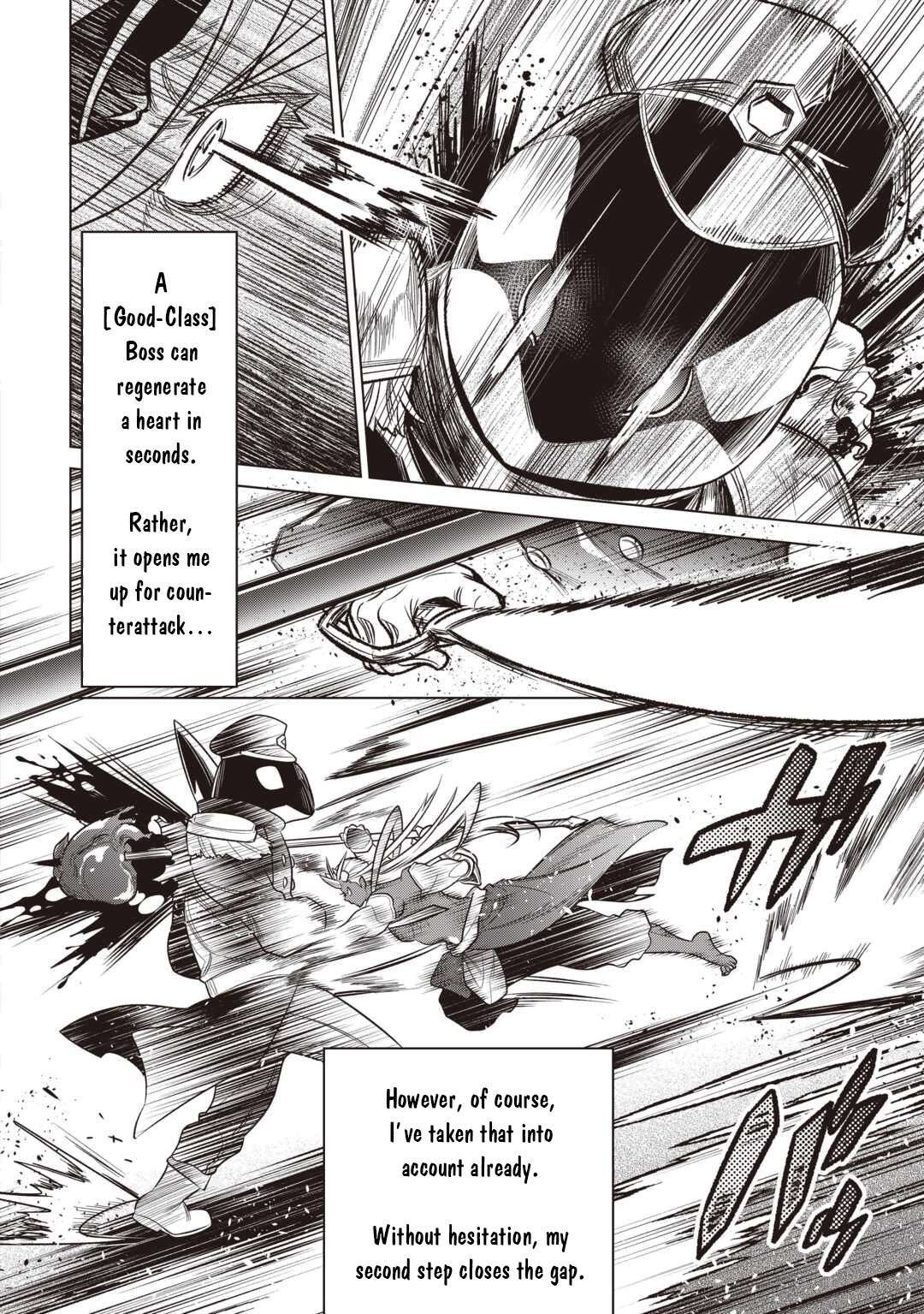 Chapter 120 page 9