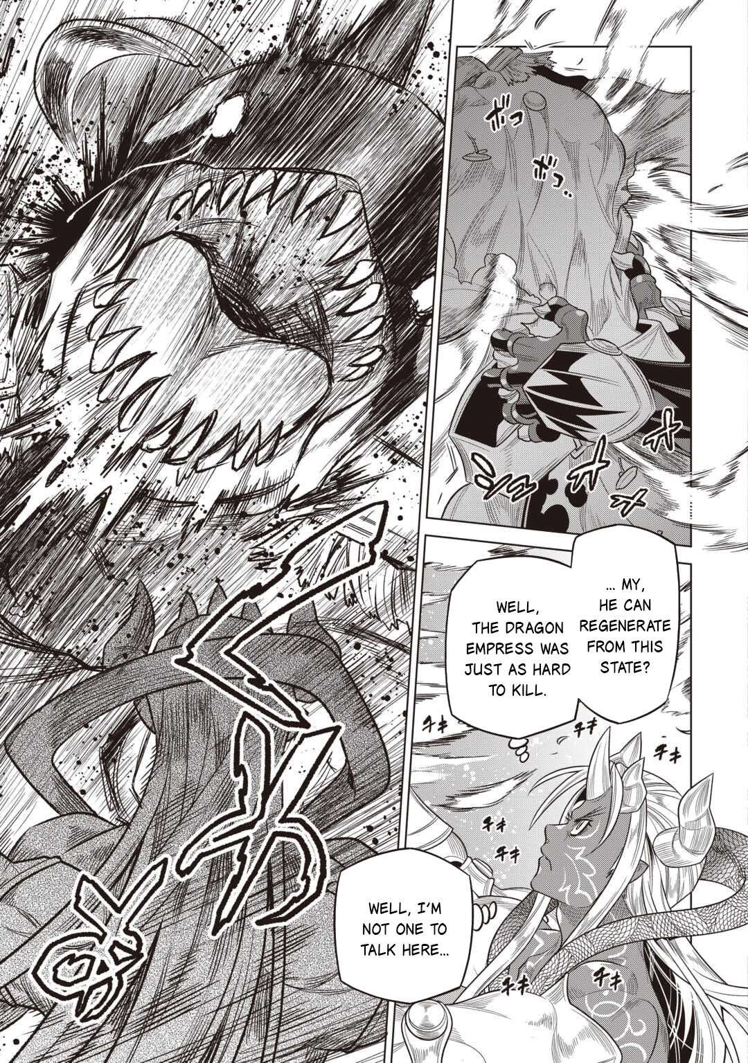 Chapter 120 page 12
