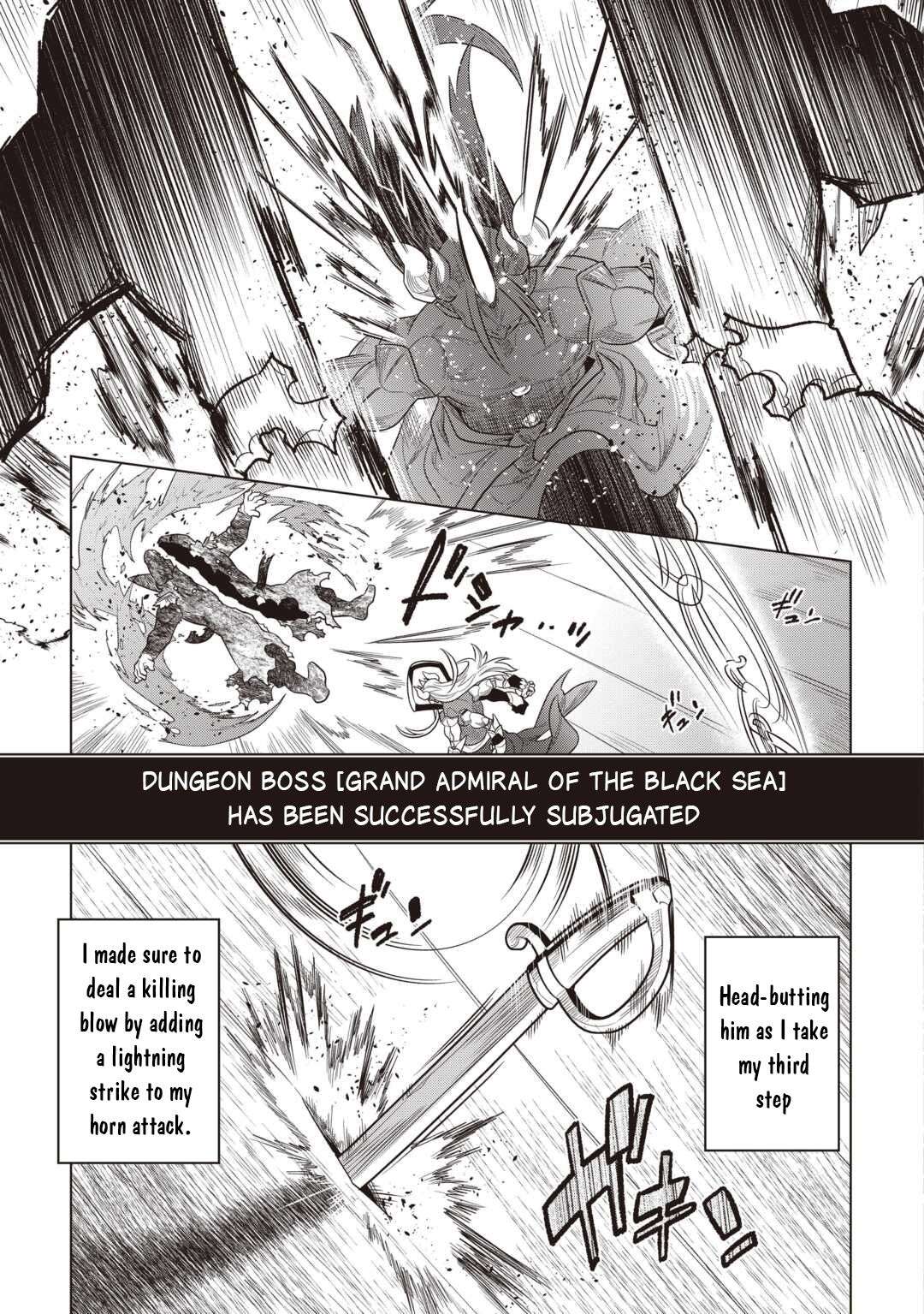 Chapter 120 page 14