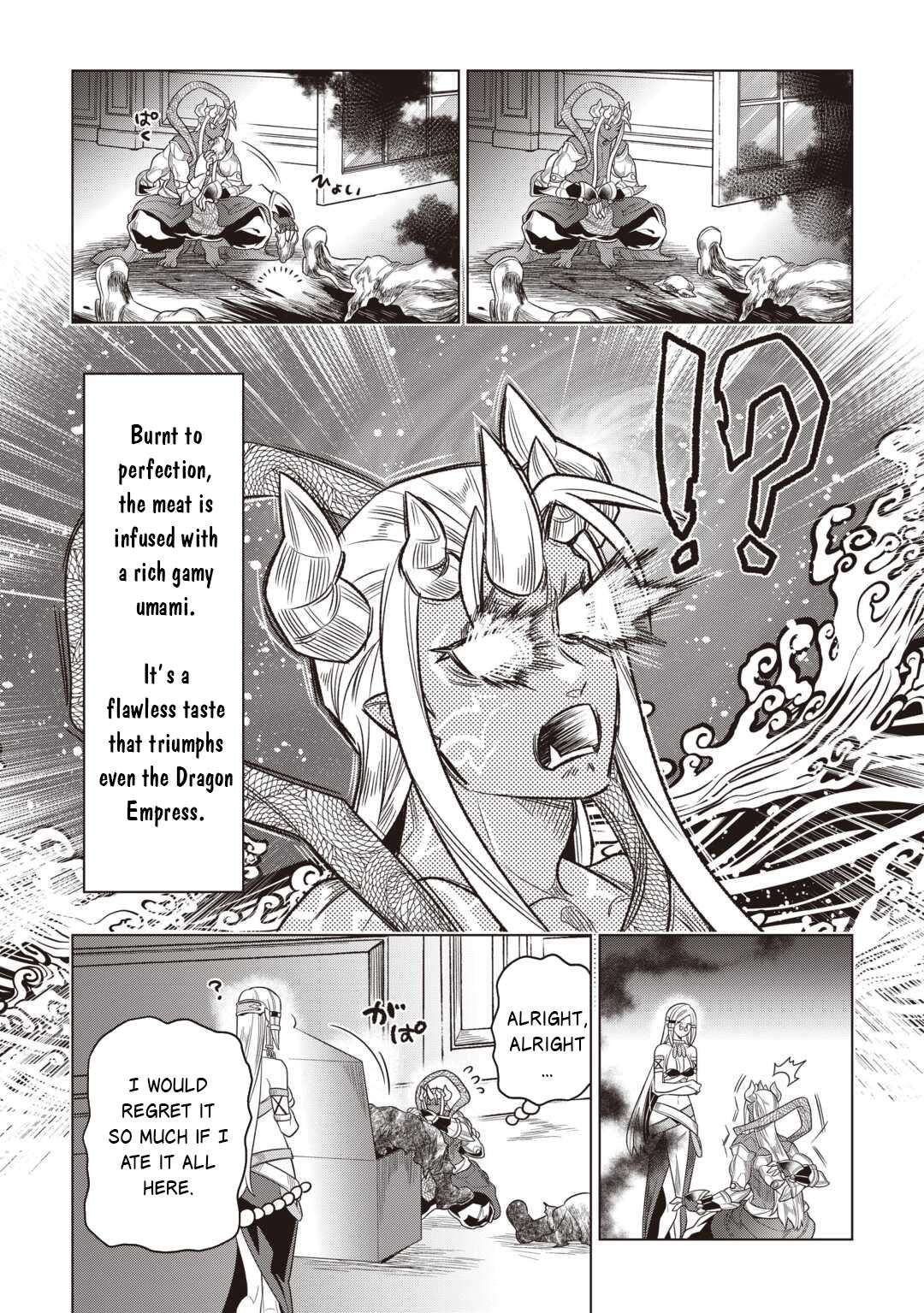 Chapter 120 page 15